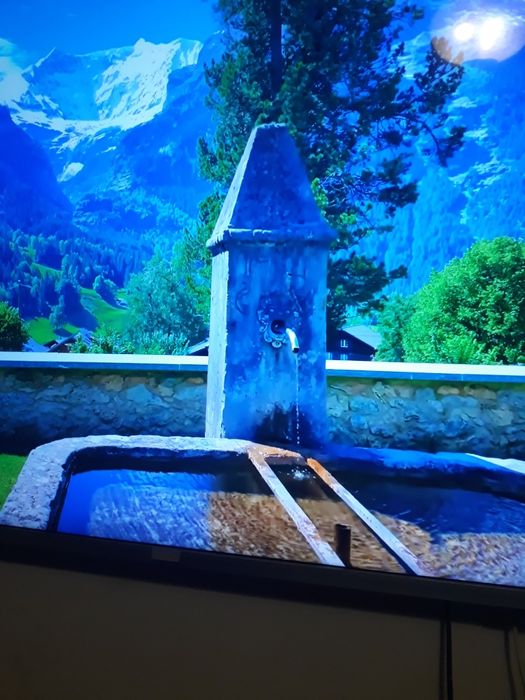 Телевизор Neo Led 23914