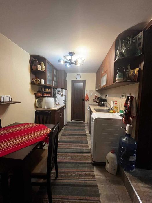 Продава се Къща в с. Ръжавец, Област Перник - 49 кв.м за 1960 €/кв.м - Снимка #14