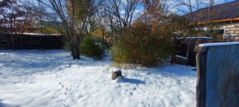 продам дом срочно