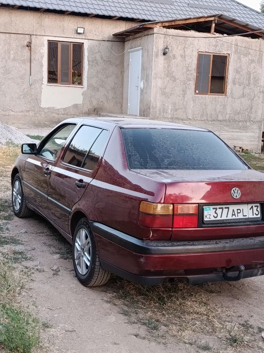 Сатылады. Обмен бар.