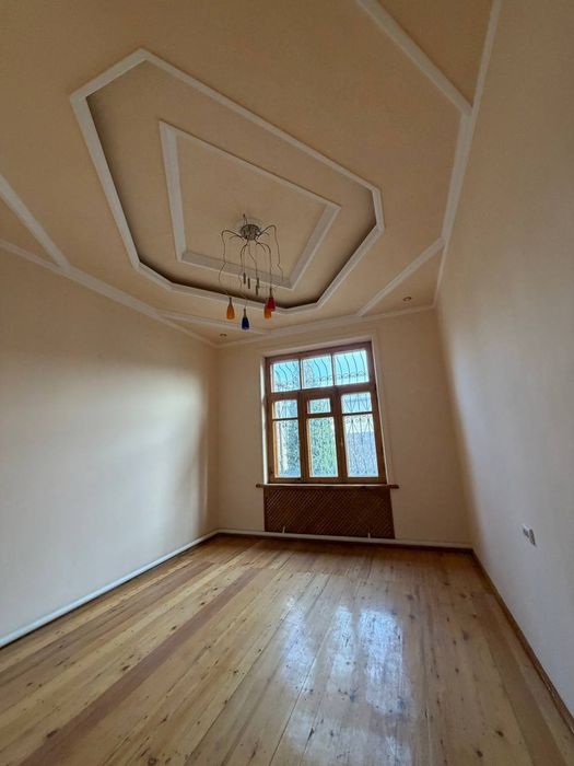 Xuvaydo maxallada 634 kvadrat uchaska sotiladi