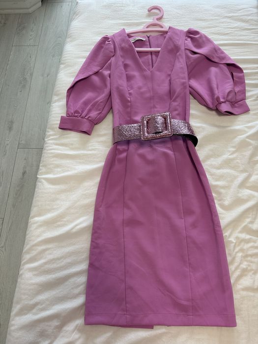 Рокли САЩ, цена за 1 брой = 25 лв.