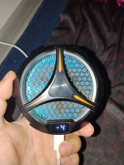 Ipad M 2 , PUBG, Planshet, Apple. Апат планшет