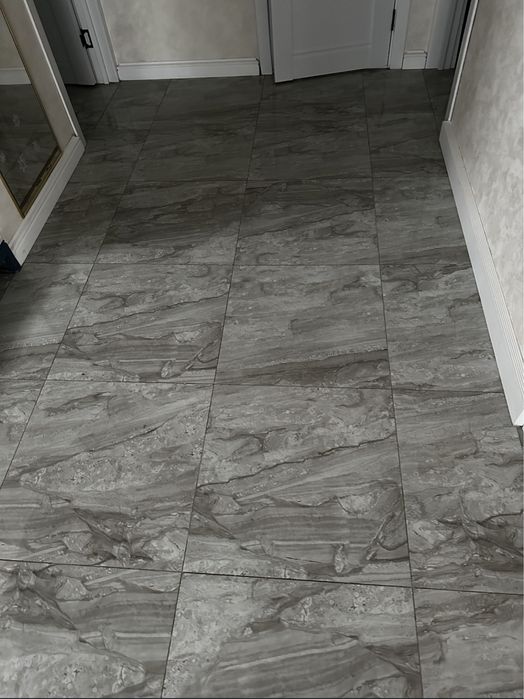 Установка плитки, кафели! Услуги кафельщика