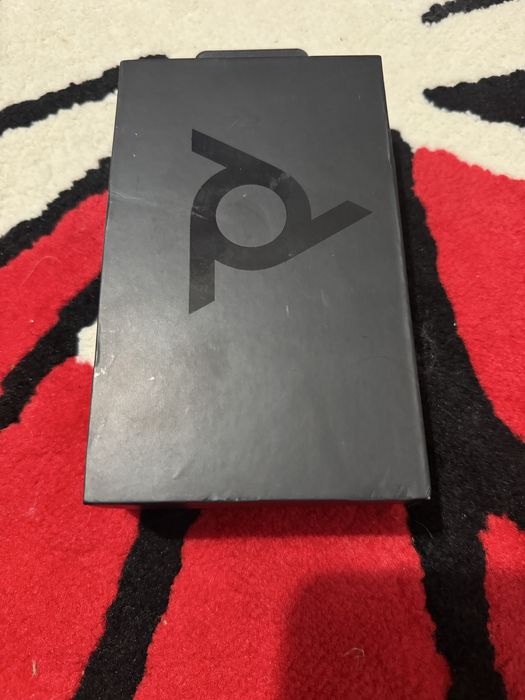 POLY Voyager Legend 30 Headset