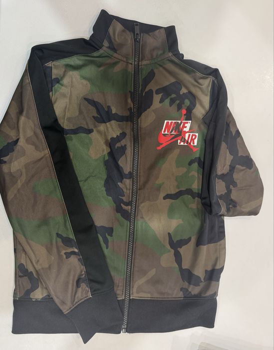 Детски екип Nike