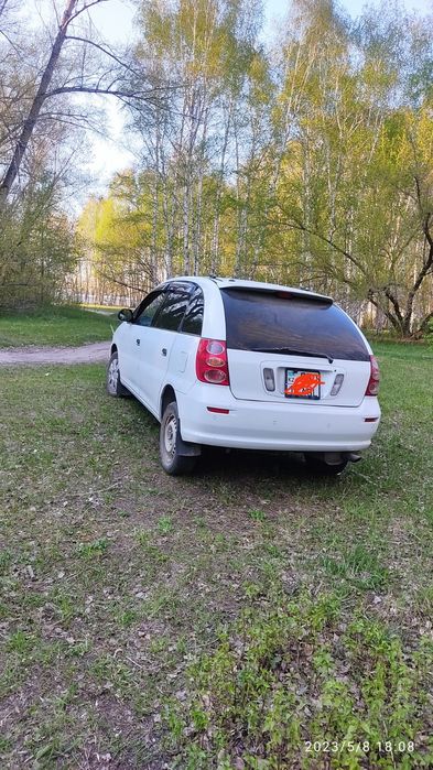 Продам отличный автомобиль