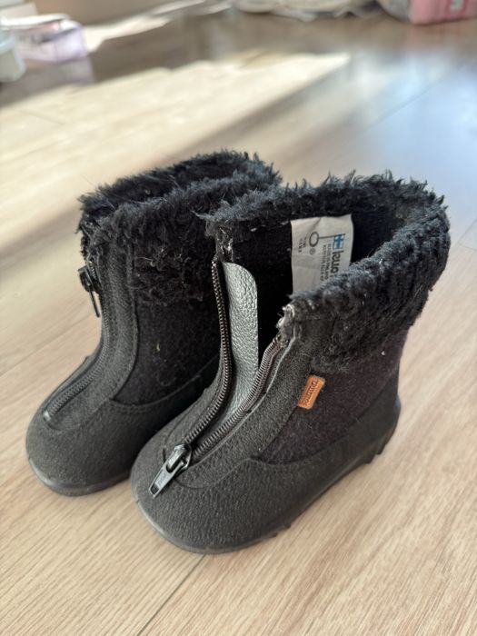 Продам сапоги Куома