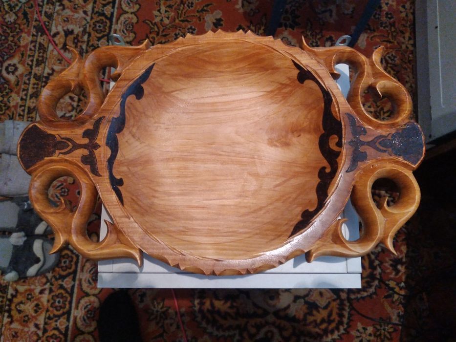 Продам 35000,обменять на телефон.