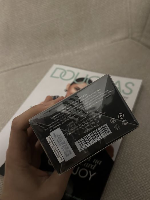 Armaf Club de nuit intense