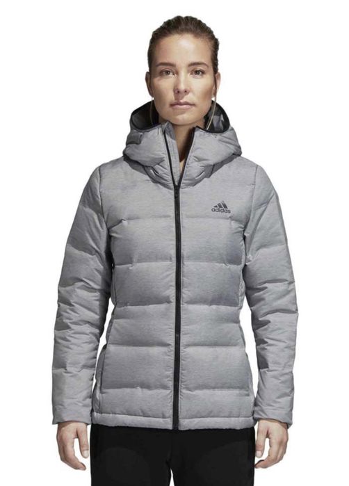 Geaca Adidas Performance Helionic