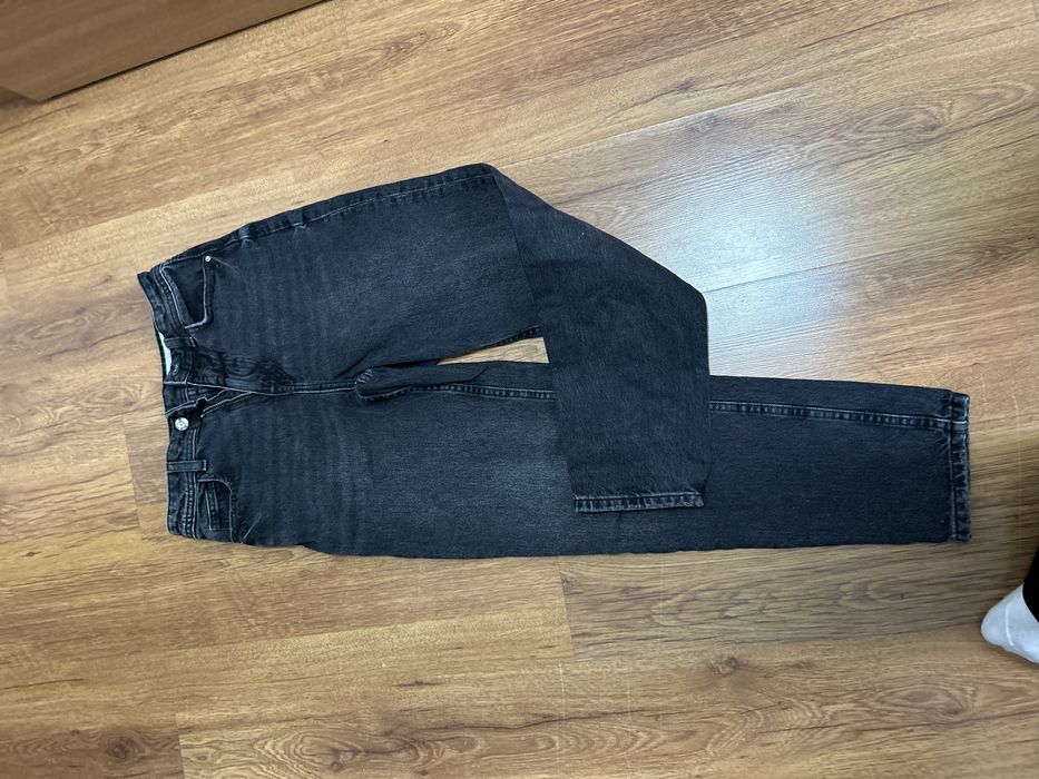 Blugi femei Zara