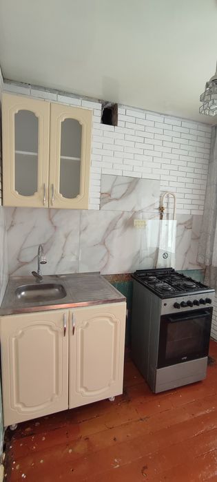 Продам Квартиру 5 этаж
