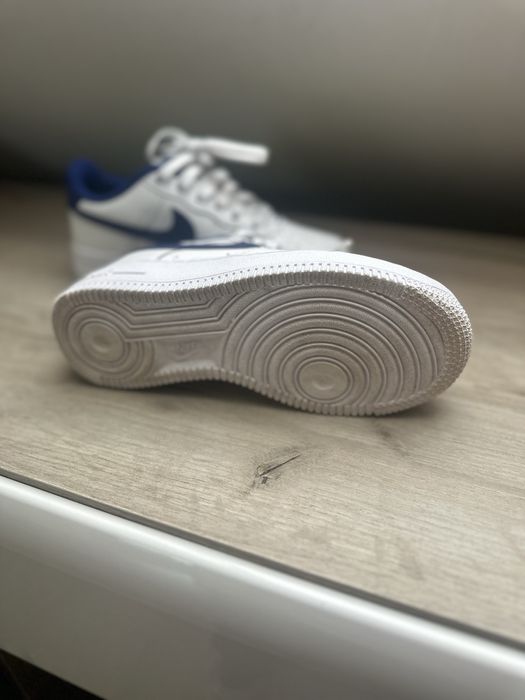 Air force nike , детски маратонки
