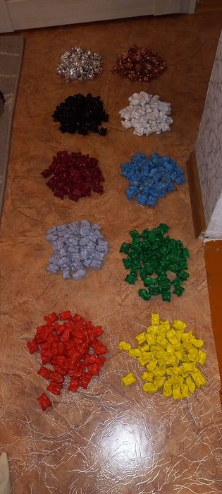 Асыки Маслы по 300 Лянга ұлттық.