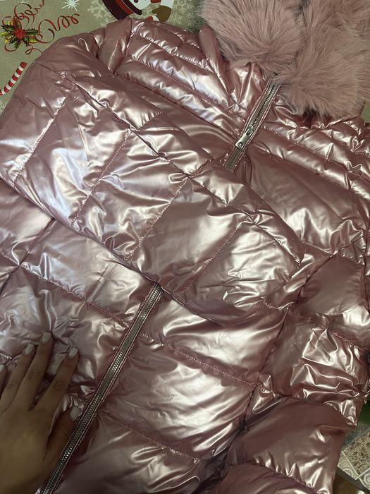 Непромокаемо яке