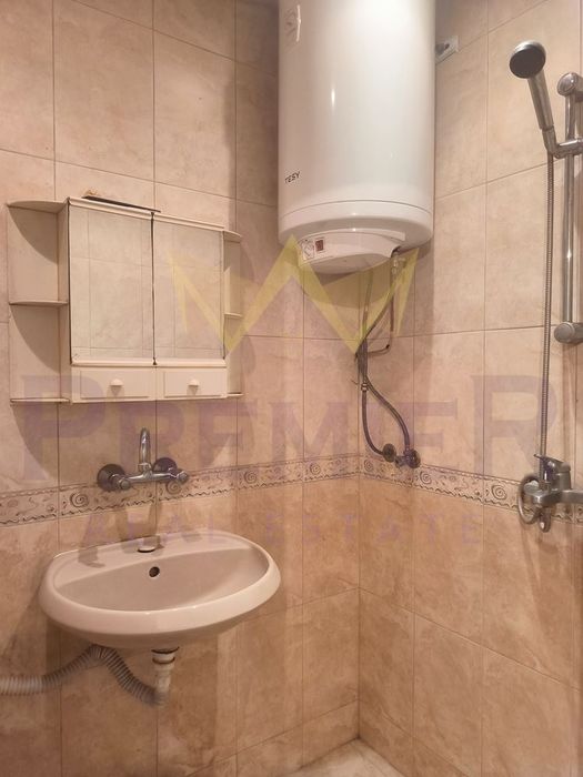 Продава се Двустаен апартамент в Варна, Владислав Варненчик - 44 кв.м за 973 €/кв.м - Снимка #6