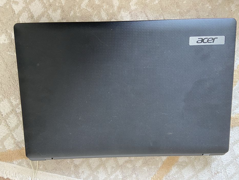 ноутбук запчасти