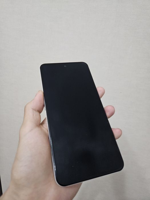 Nothing phone 3a lite , cmf watch 2 pro , cmf buds 2a