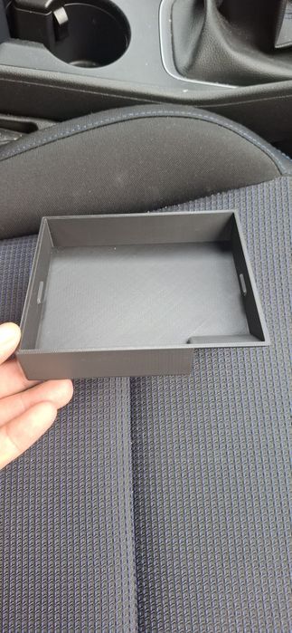 Printare 3D profesională – Bambu Lab X1 Carbon (multicolor, la comandă