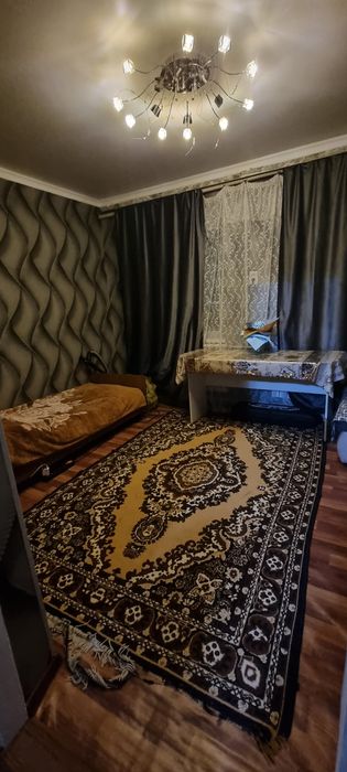 Продается дом г. Тараз