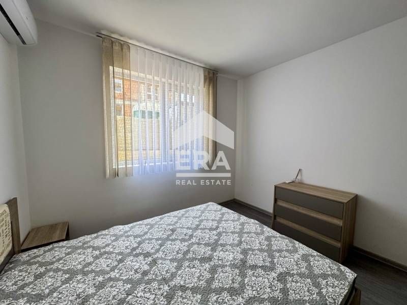 Продава се Двустаен апартамент в Варна, м-т Пчелина - 59 кв.м за 1167 €/кв.м - Снимка #6