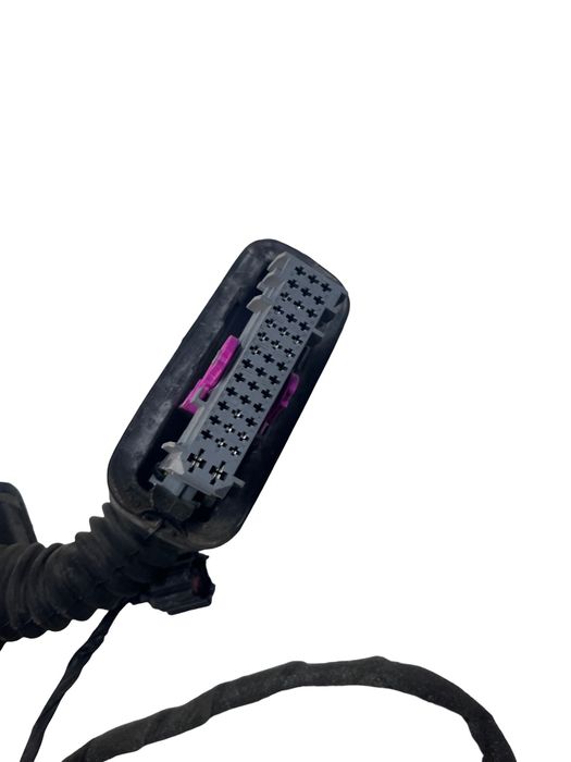 Instalatie Electrica Portiera Stanga Fata Opel Insignia A Country Tour