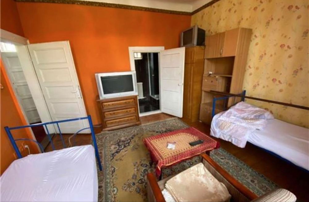 Proprietar Inchiriez casa zona Elisabetin centrala proprie