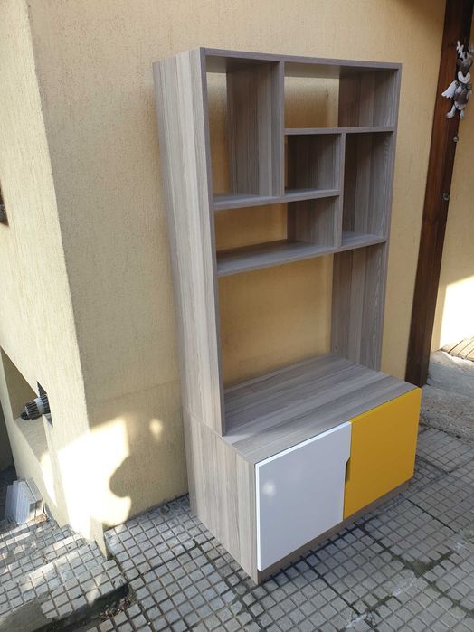 Мебели за детска стая