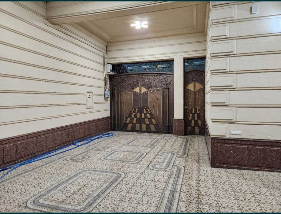 Срочно продаётся Дом Учтепа,ISTIROHAT махалля.