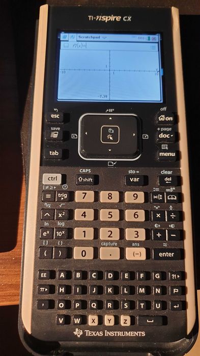 Componente Laptop-PC