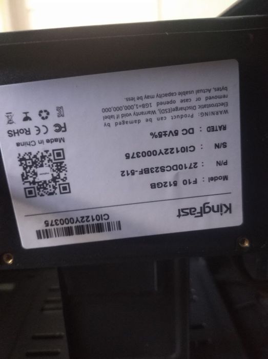 Kompyuter oʻyinlar uchun