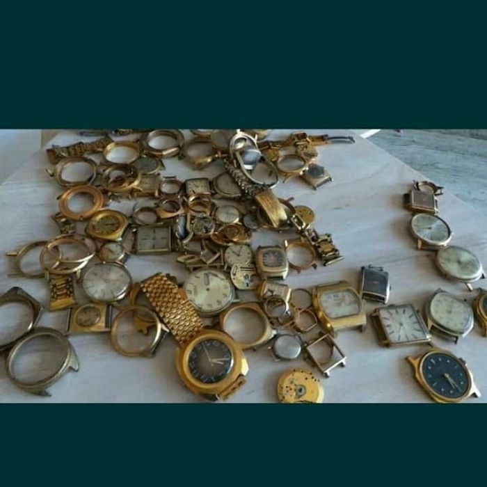 Радиодетали очень дорого