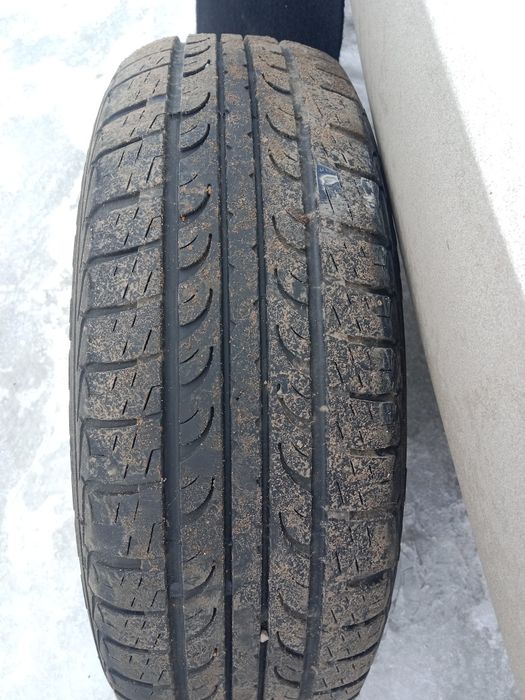 Диски титановые шины