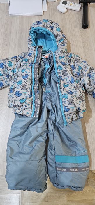 Весна разные куртки цена за все