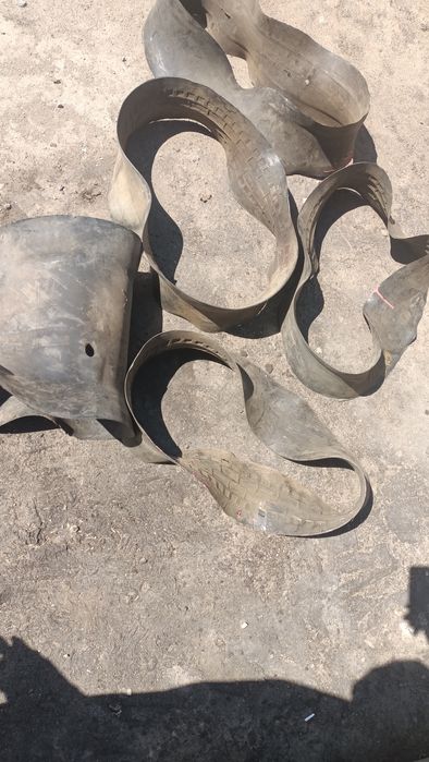 Продам диский,флиппера Зила,Птс и гур,распред К700
