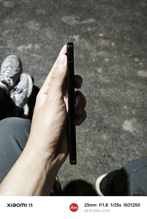 Xiaomi 14 CN 16/512