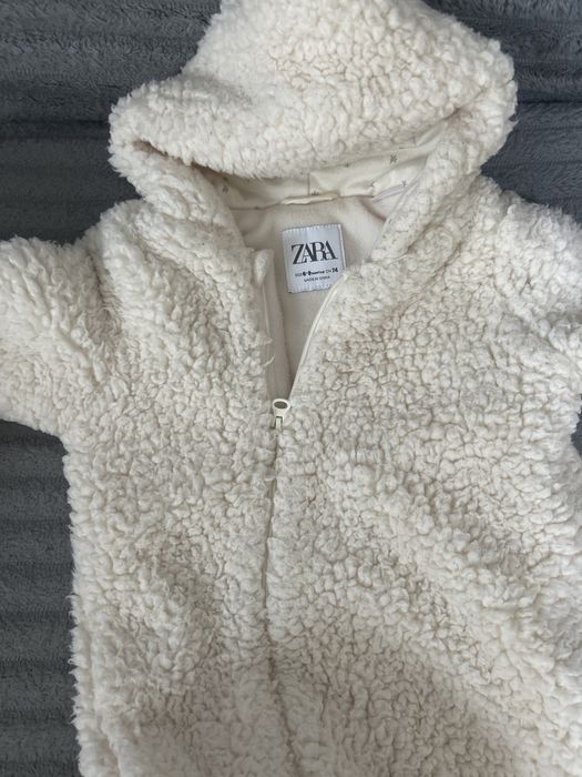 Продам комбезик осенний