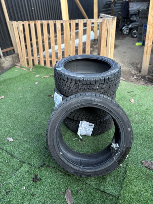 Срочно продаи колеса