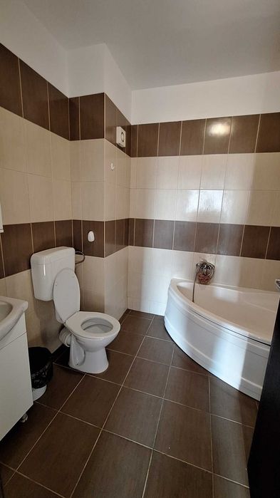 Apartament – Chiajna - Vedere 4