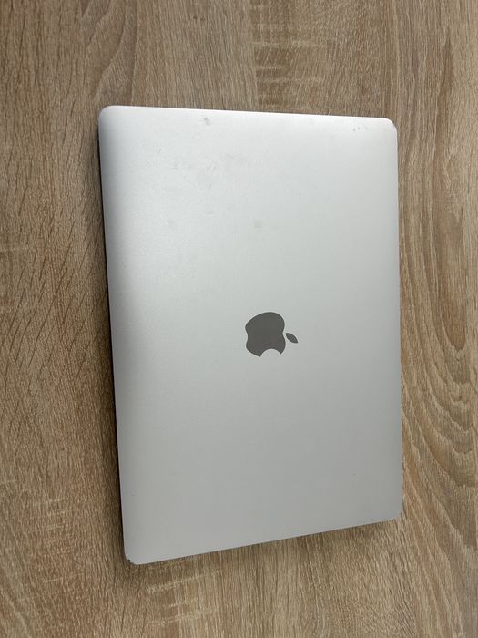 MacBook Pro 13 2017