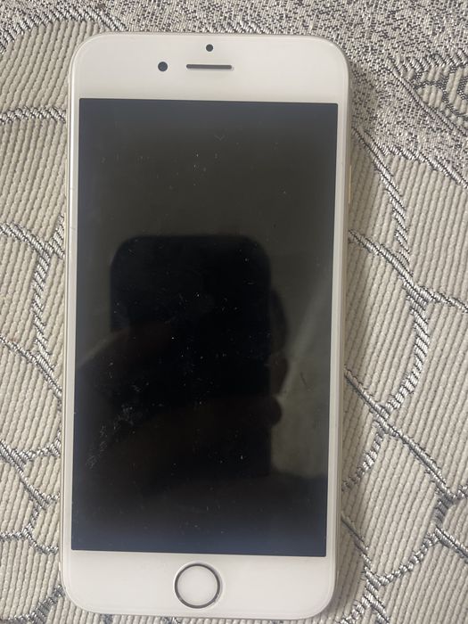Iphone 6 32gb рабочий