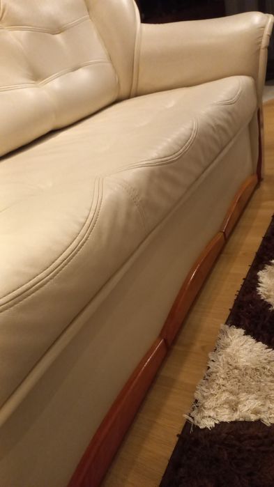 Set canapele, 3 locuri, 2 locuri, fotoliu