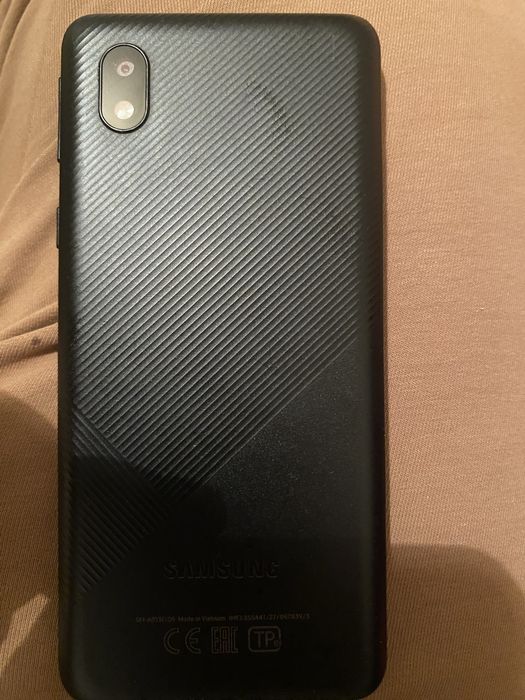 Скубка телефон не работчи