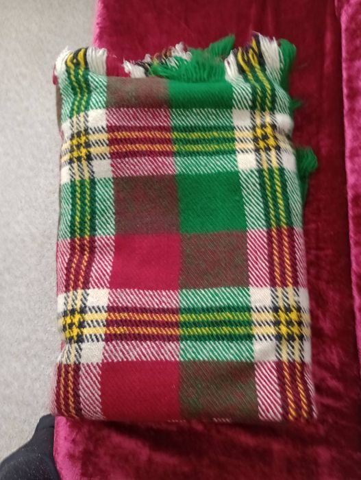 Продавам китеник и родопски одеяла