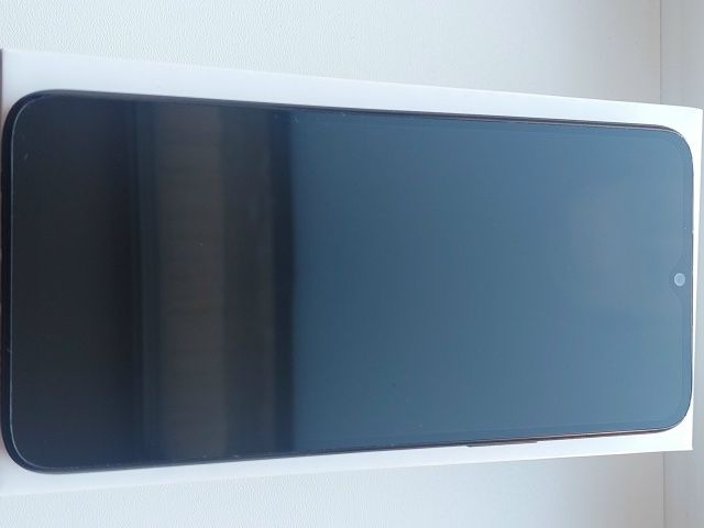 Honor X5b plus, 128Gb