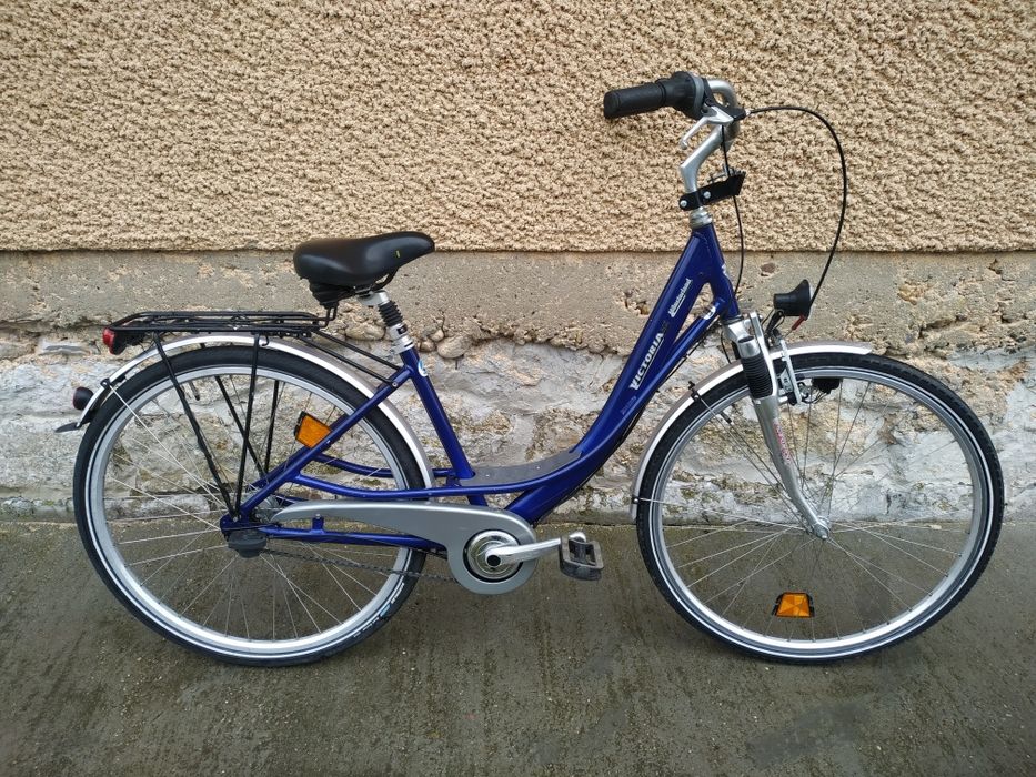 Велосипед Victoria 28 цола