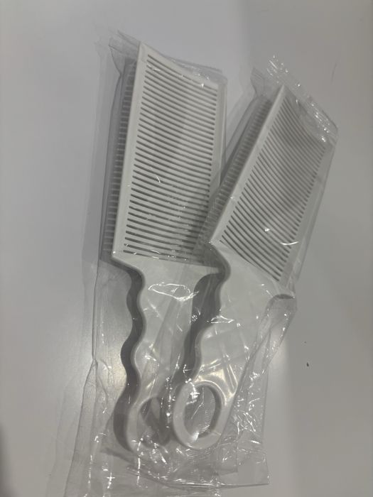 Продам расческу для стрижки