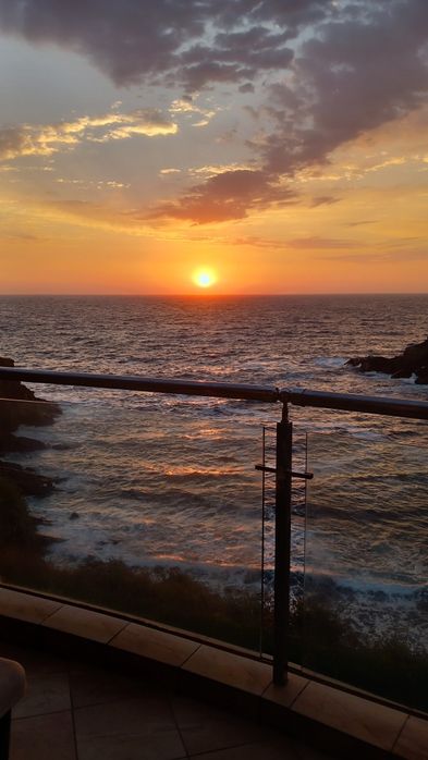 Продава се Тристаен апартамент в с. Синеморец, Област Бургас - 86 кв.м за 2163 €/кв.м - Снимка #11