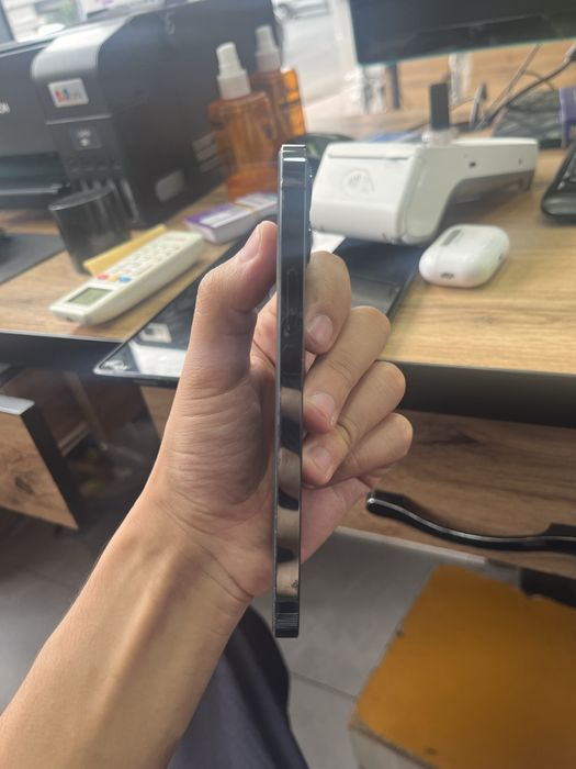 iphone 12pro 128gb